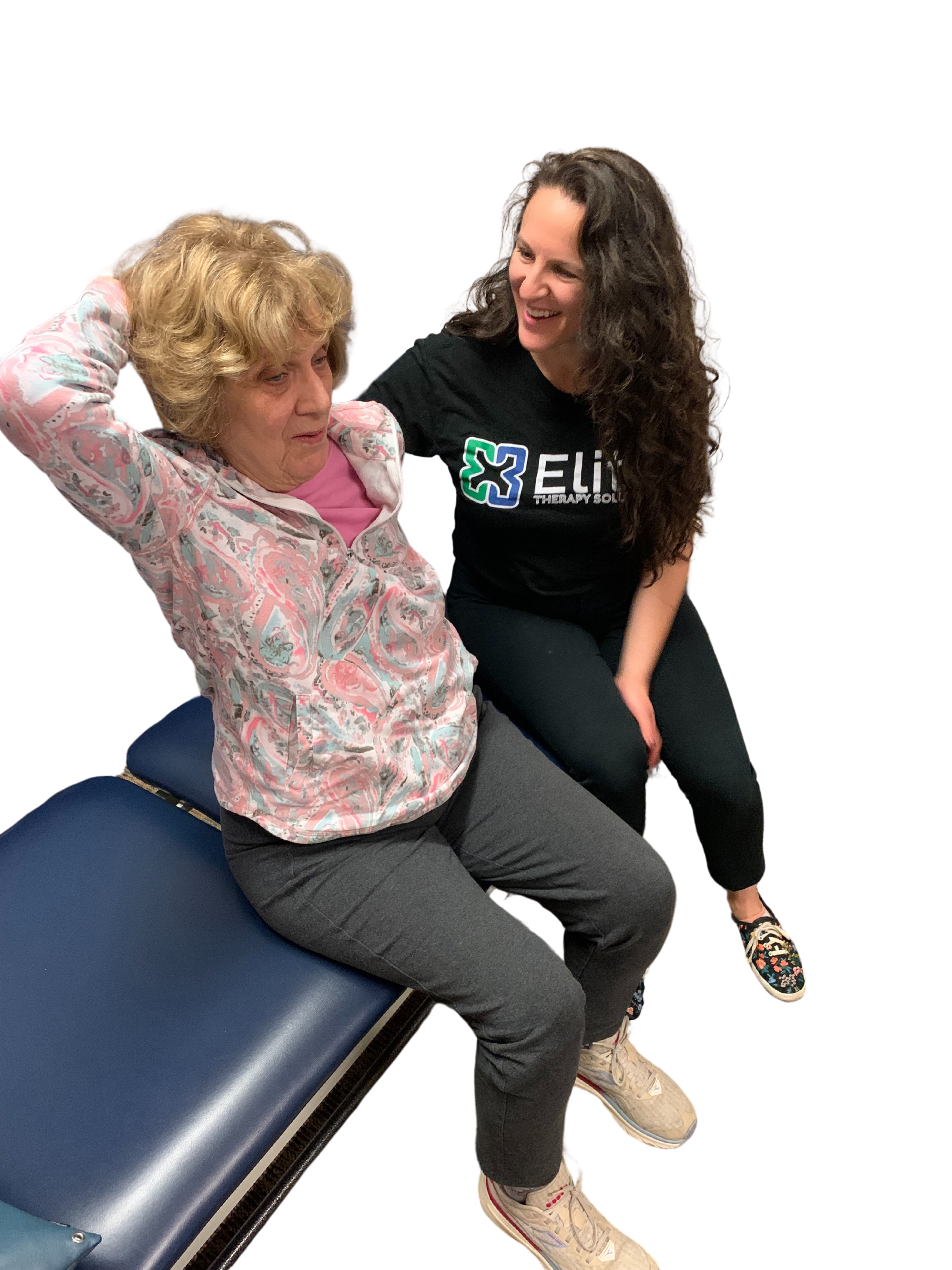 ETS Web Hero Graphics_About Us Page Header_WRs